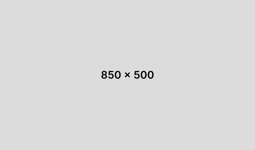 single-blog-img2
