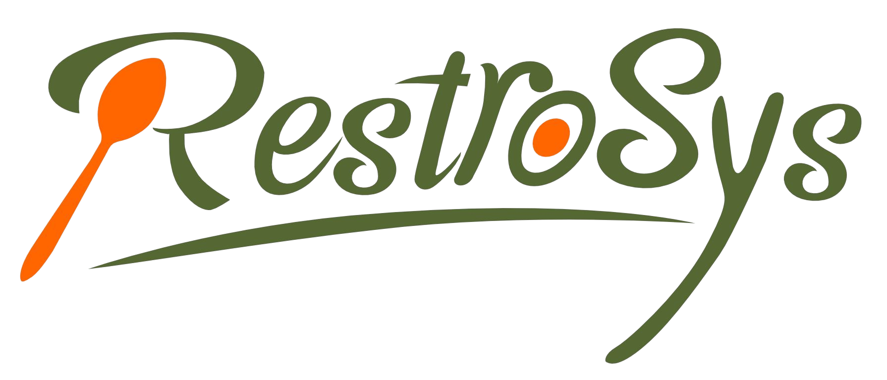 footer-logo
