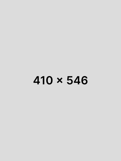 single-teamImg1